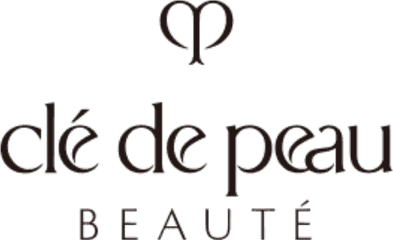 Clé de Peau Beauté