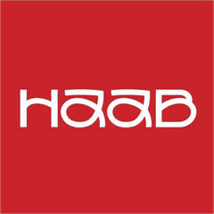 Haab