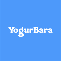 YogurBara