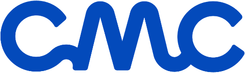 CMC