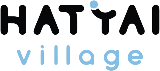 Hatyai Village