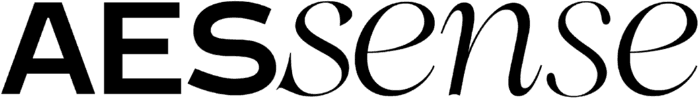 Aessense