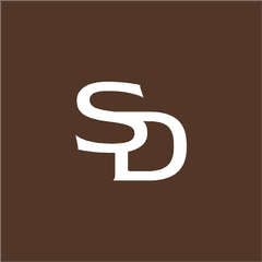 Social Diamond