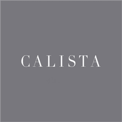Calista
