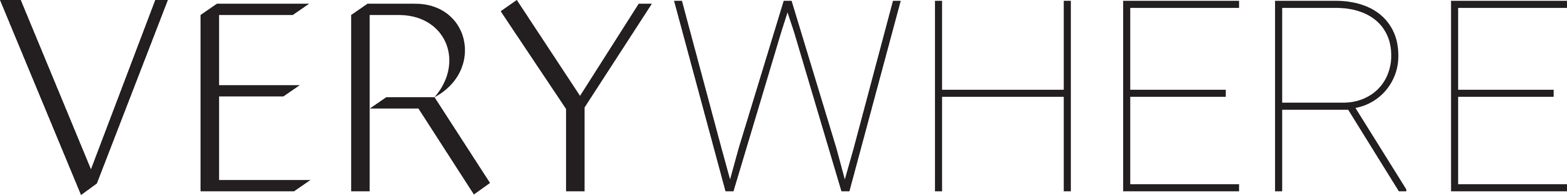Verywhere Studio