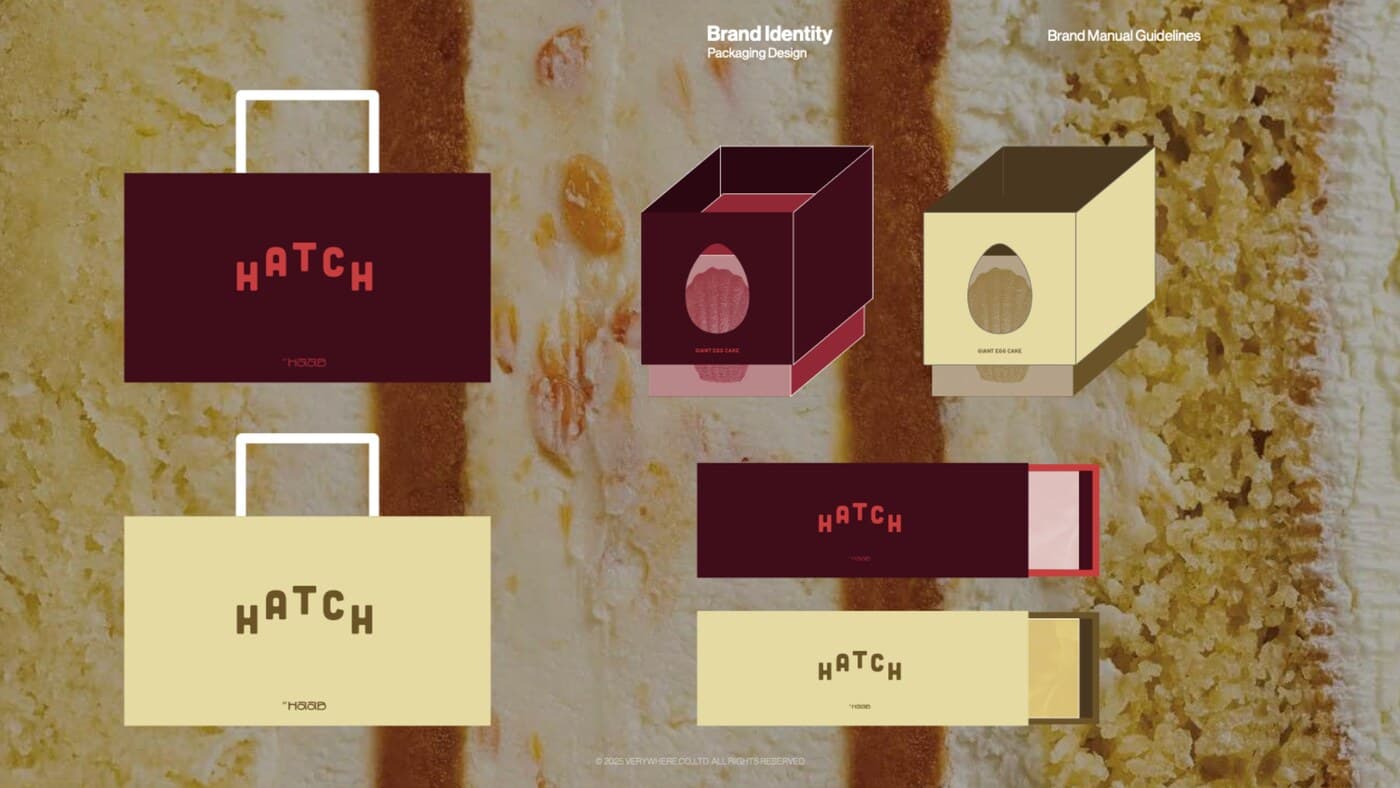 Hatch by Haab — visual 3
