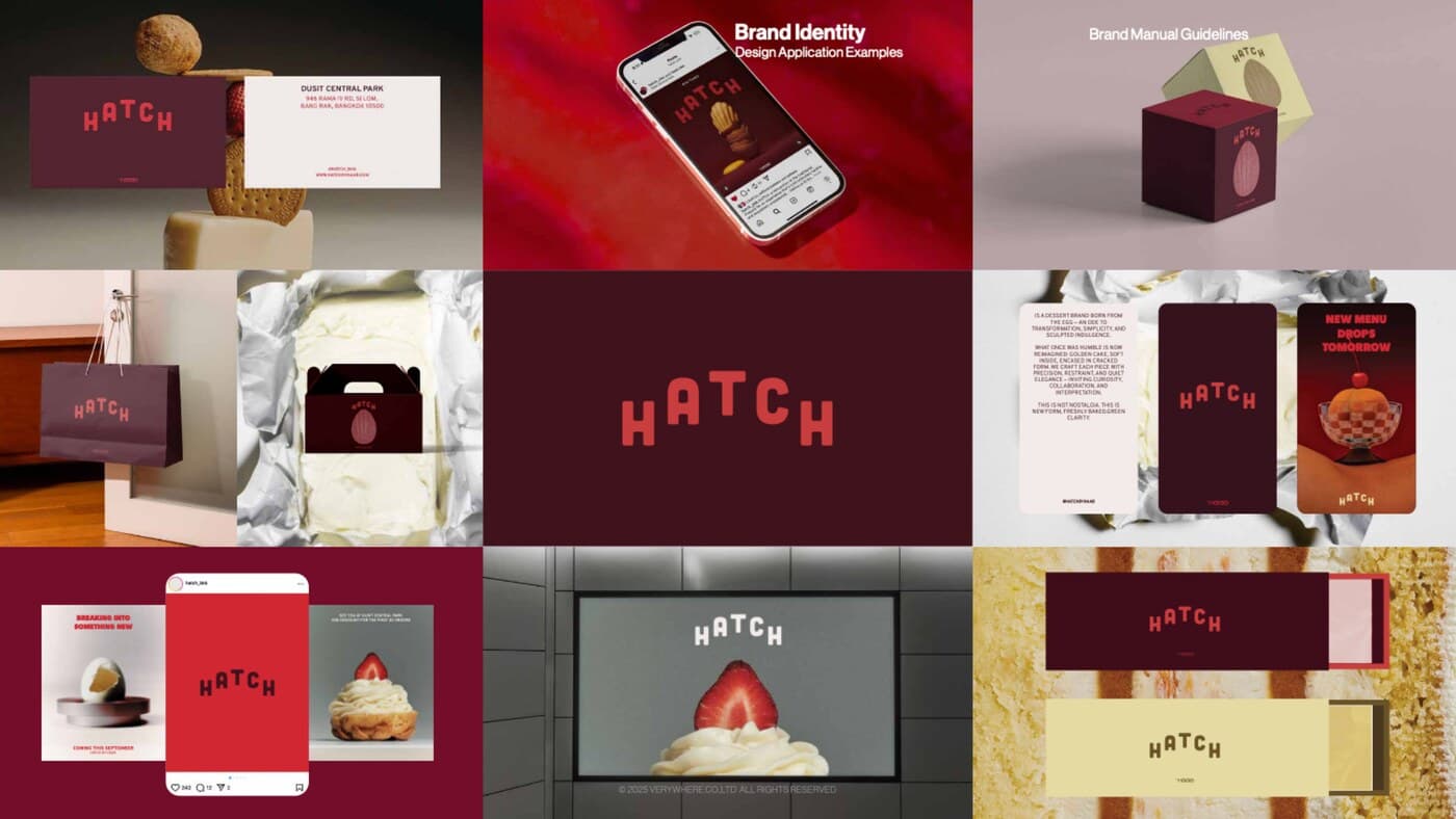 Hatch by Haab — visual 4