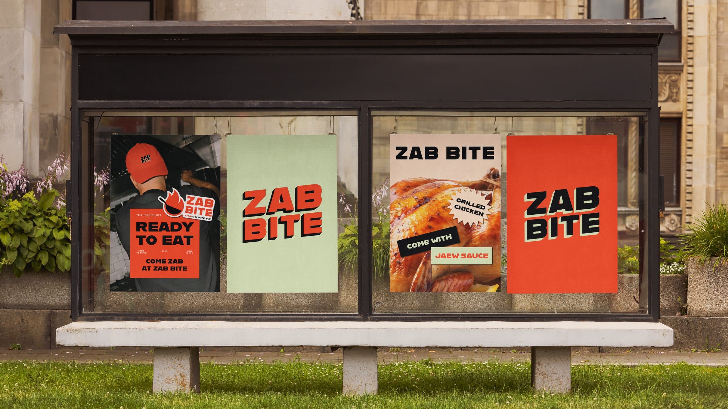 Zab Bite hero