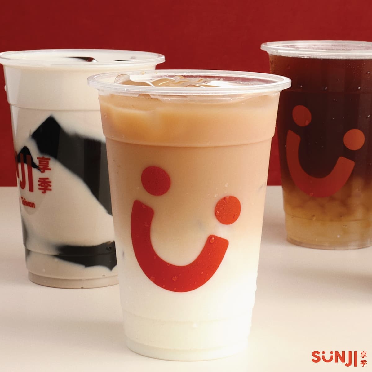 Sunji Teahouse — visual 3