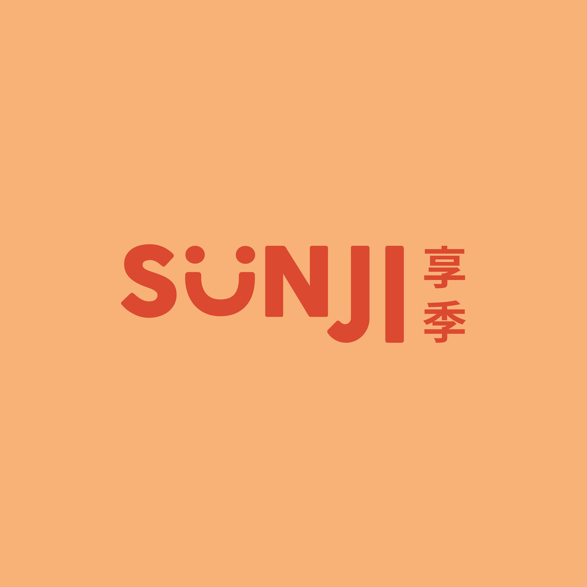 Sunji Teahouse