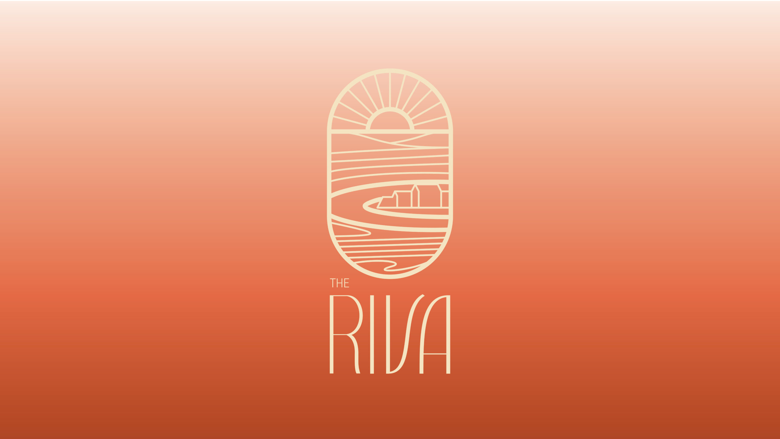 Riva